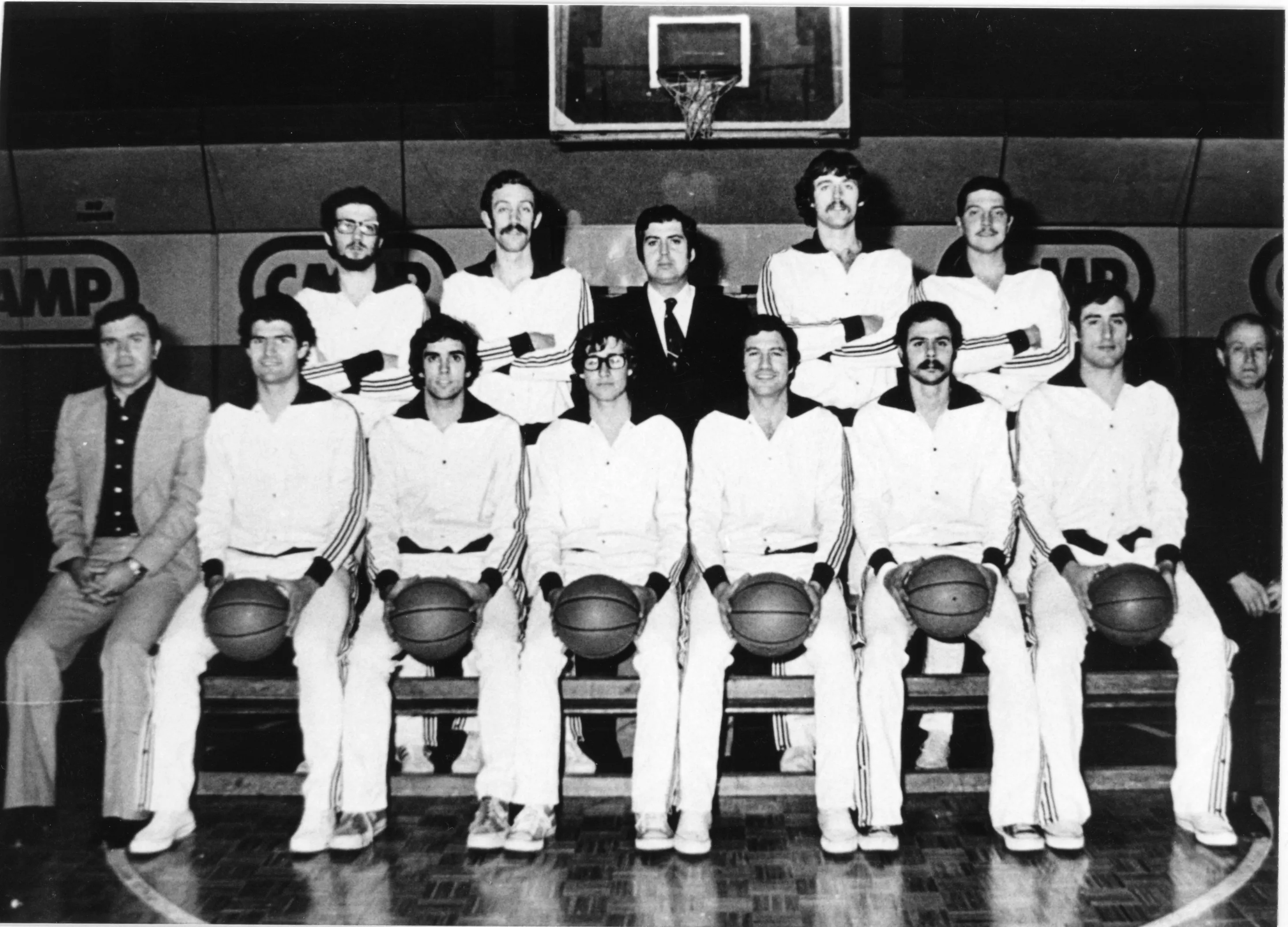 1976-77 Equip
